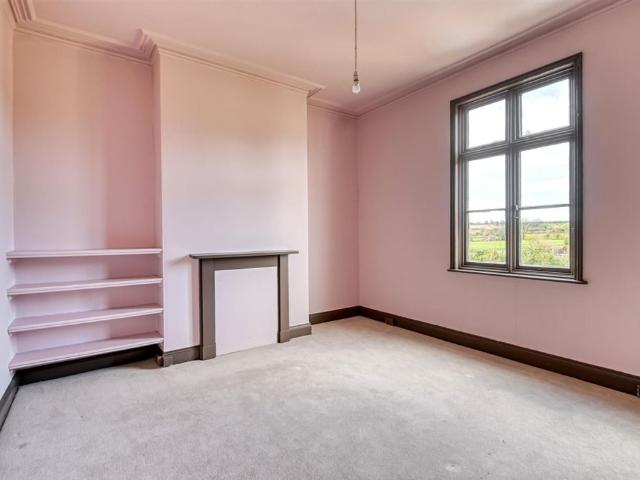 House for rent in Great Chatwell, Staffordshire