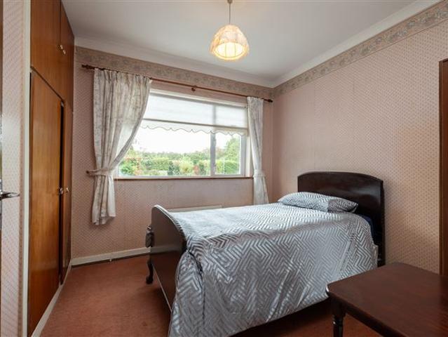 Detached House for sale in Loch Garman, North Tipperary