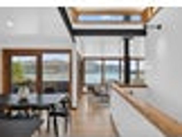House for sale in Lyttelton, Banks Peninsula Community