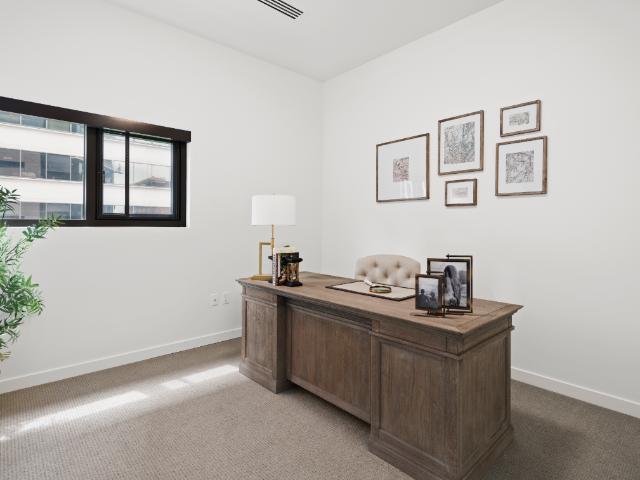 Apartment for rent in Spokane, Washington