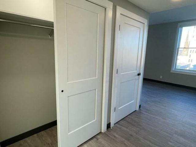 Apartment for rent in Oneida, New York