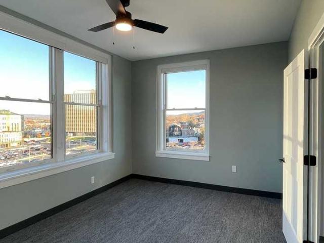 Apartment for rent in Oneida, New York