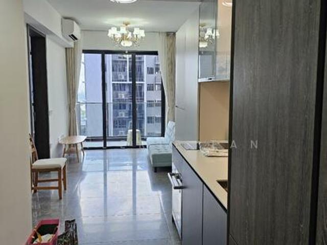 Condominium for sale