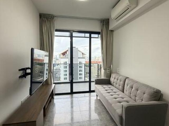 Condominium for sale
