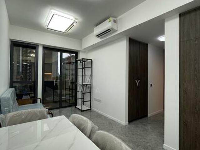 Condominium for sale