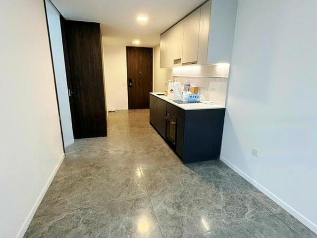 Apartment for sale in Bugis