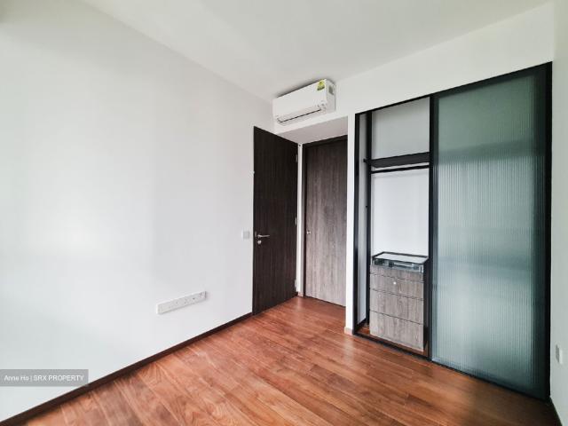 Apartment for sale in Bugis