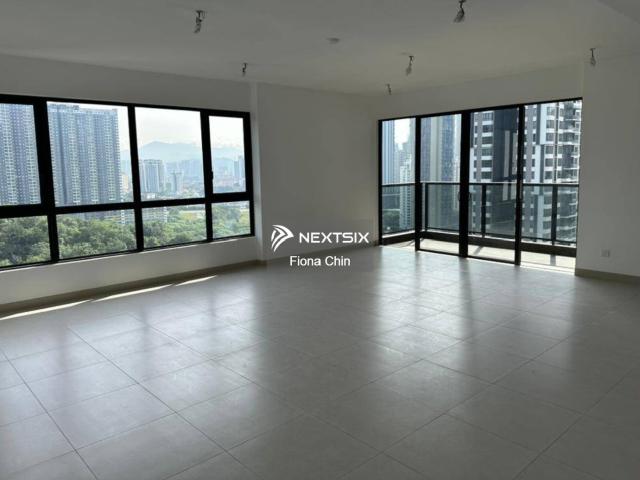 Residential House for sale in Johor