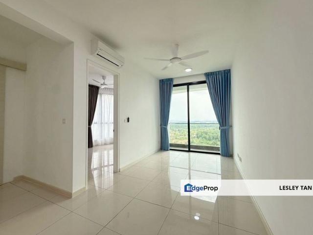 Condominium for rent in Bukit Ledang, Johor