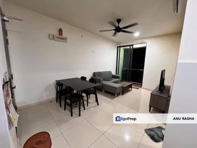 Condominium for rent in Bukit Ledang, Johor
