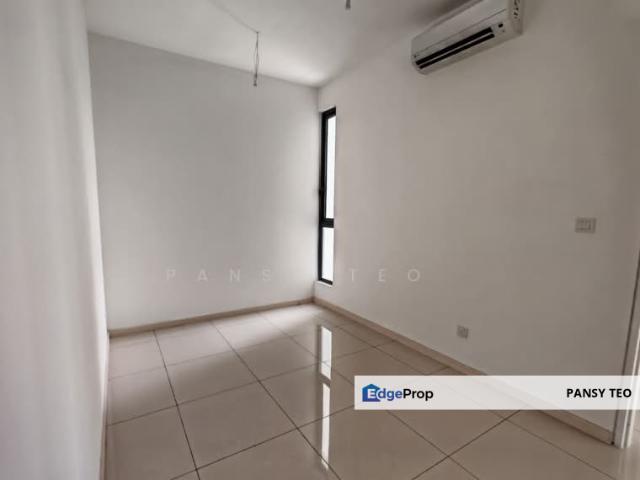 Condominium for sale in Bukit Ledang, Johor