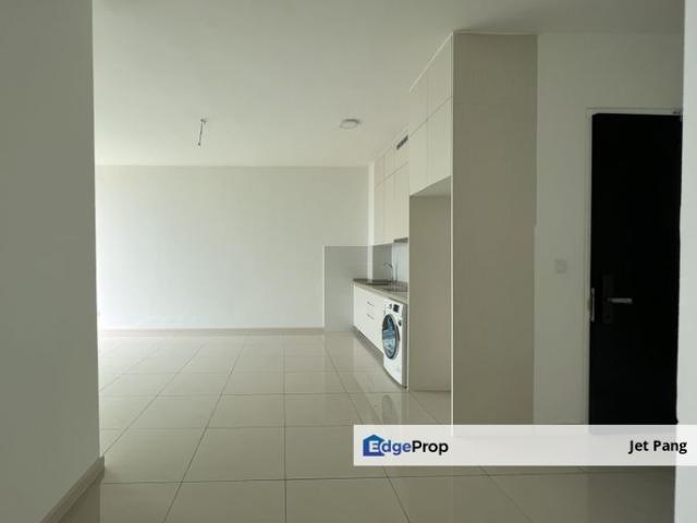 Condominium for sale in Bukit Ledang, Johor