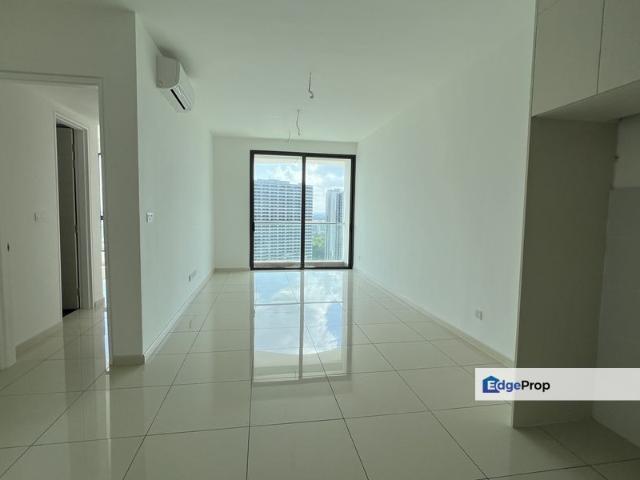Condominium for sale in Bukit Ledang, Johor