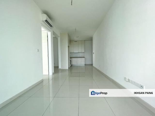 Condominium for sale in Bukit Ledang, Johor