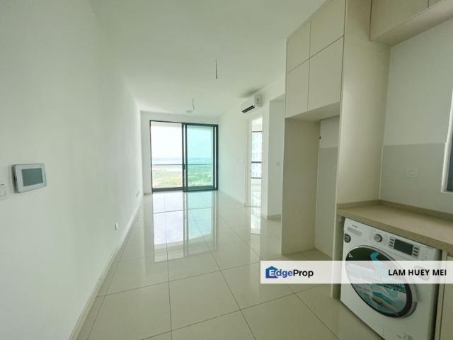 Condominium for sale in Bukit Ledang, Johor