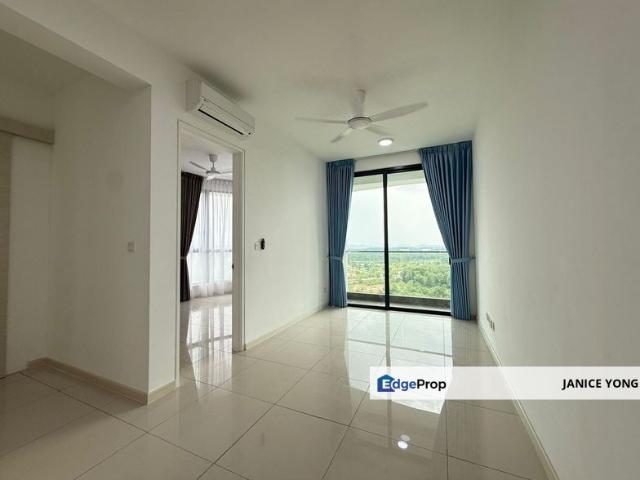 Condominium for rent in Bukit Ledang, Johor