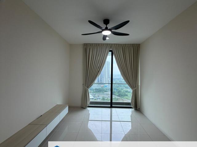 Condominium for rent in Bukit Ledang, Johor