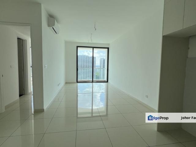 Condominium for sale in Bukit Ledang, Johor