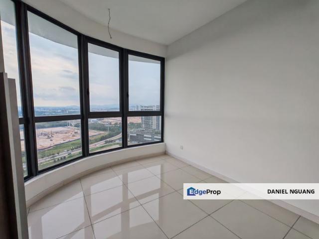 Condominium for sale in Bukit Ledang, Johor