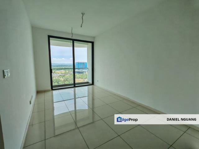Condominium for sale in Bukit Ledang, Johor