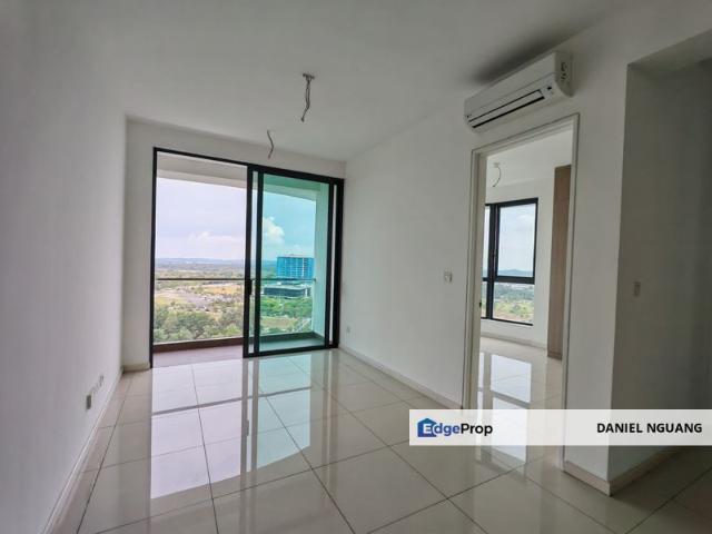 Condominium for sale in Bukit Ledang, Johor
