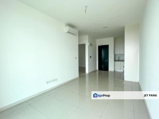 Condominium for sale in Bukit Ledang, Johor
