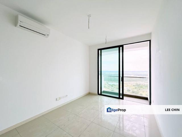 Condominium for sale in Bukit Ledang, Johor