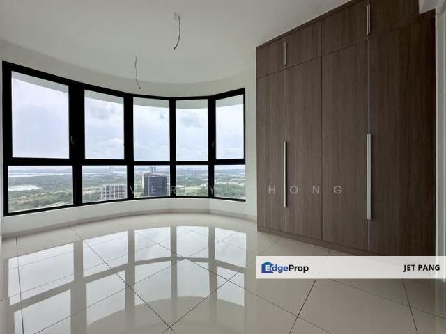 Condominium for sale in Medini, Iskandar Puteri