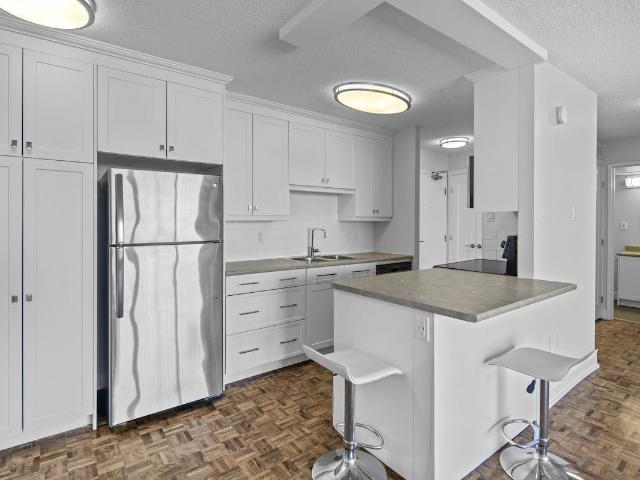 Apartment for rent in Fairview, Nova Scotia