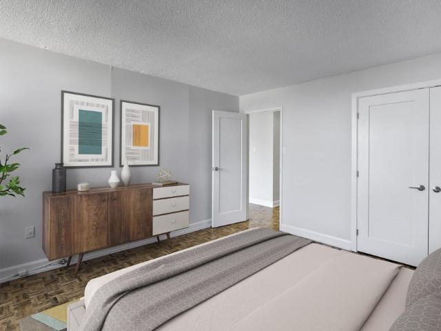 Apartment for rent in Halifax, Halifax County