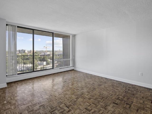 Apartment for rent in Halifax, Halifax County