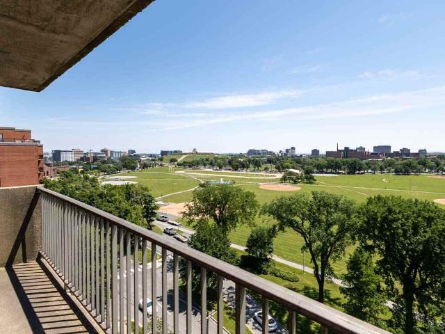 Apartment for rent in Fairview, Nova Scotia