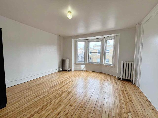 Apartment for rent in Mulhurst Bay, Ontario