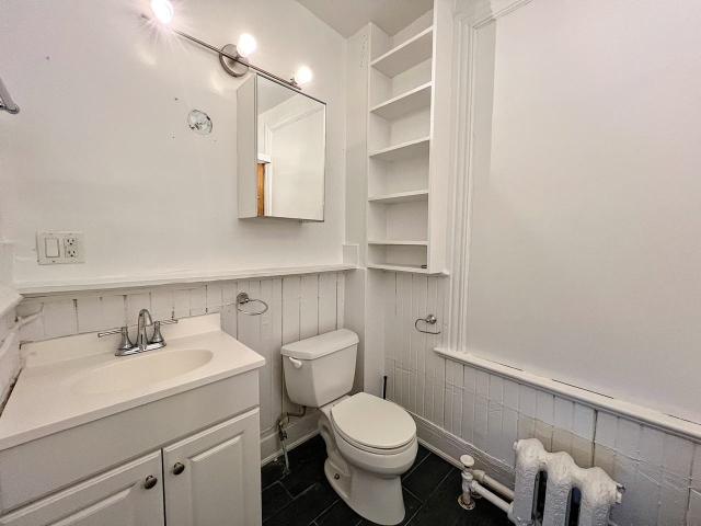 Apartment for rent in Mulhurst Bay, Ontario