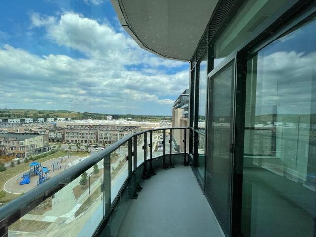 Apartment for rent in York, Ontario