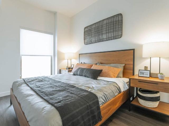 Apartment for rent in Wedgewood, Alberta