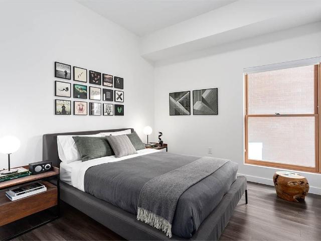 Apartment for rent in Wedgewood, Alberta
