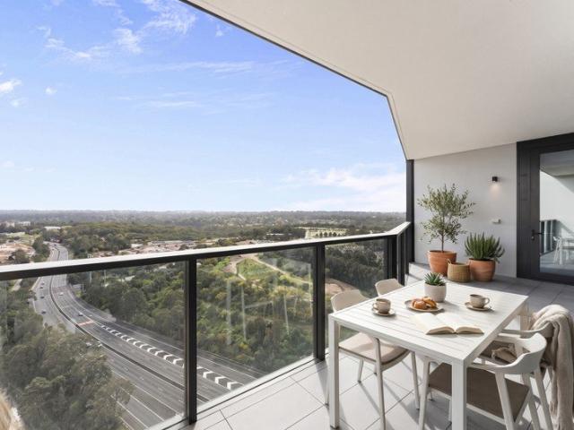 Apartment for sale in Sydney, New South Wales