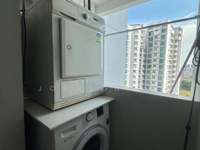 Property for rent
