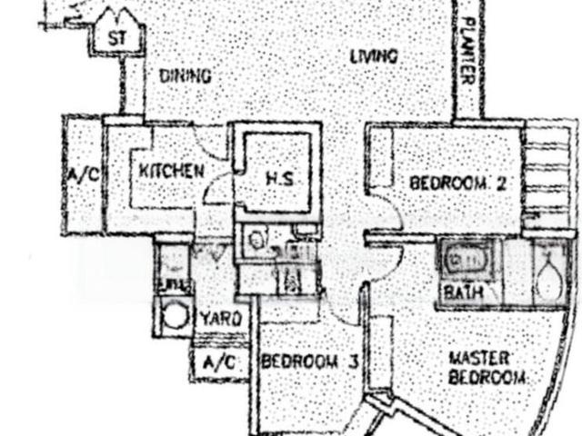 Condominium for sale