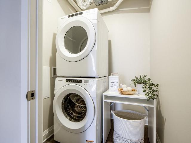 Apartment for rent in Kingston, Ontario