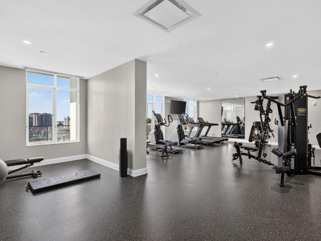 Apartment for rent in Kingston, Eastern Ontario