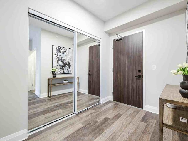 Apartment for rent in Kingston, Ontario