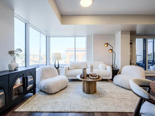 Apartment for rent in Kingston, Ontario