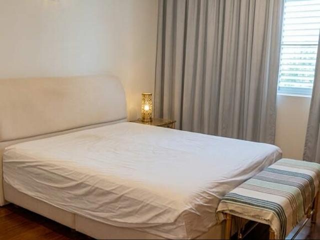 Terraced House for rent in Country Heights Damansara, Kuala Lumpur