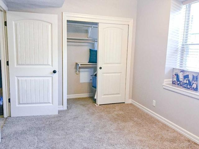 Apartment for rent in Nebraska