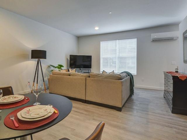 Apartment for rent in Tennessee