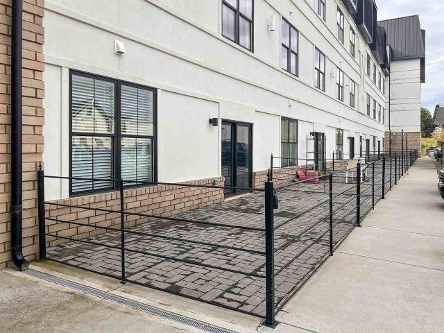 Apartment for rent in Tennessee