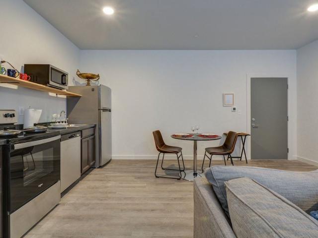 Apartment for rent in Tennessee