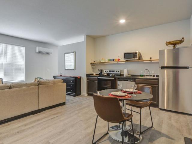 Apartment for rent in Tennessee